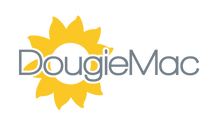 Dougie Mac x Gufted Bee