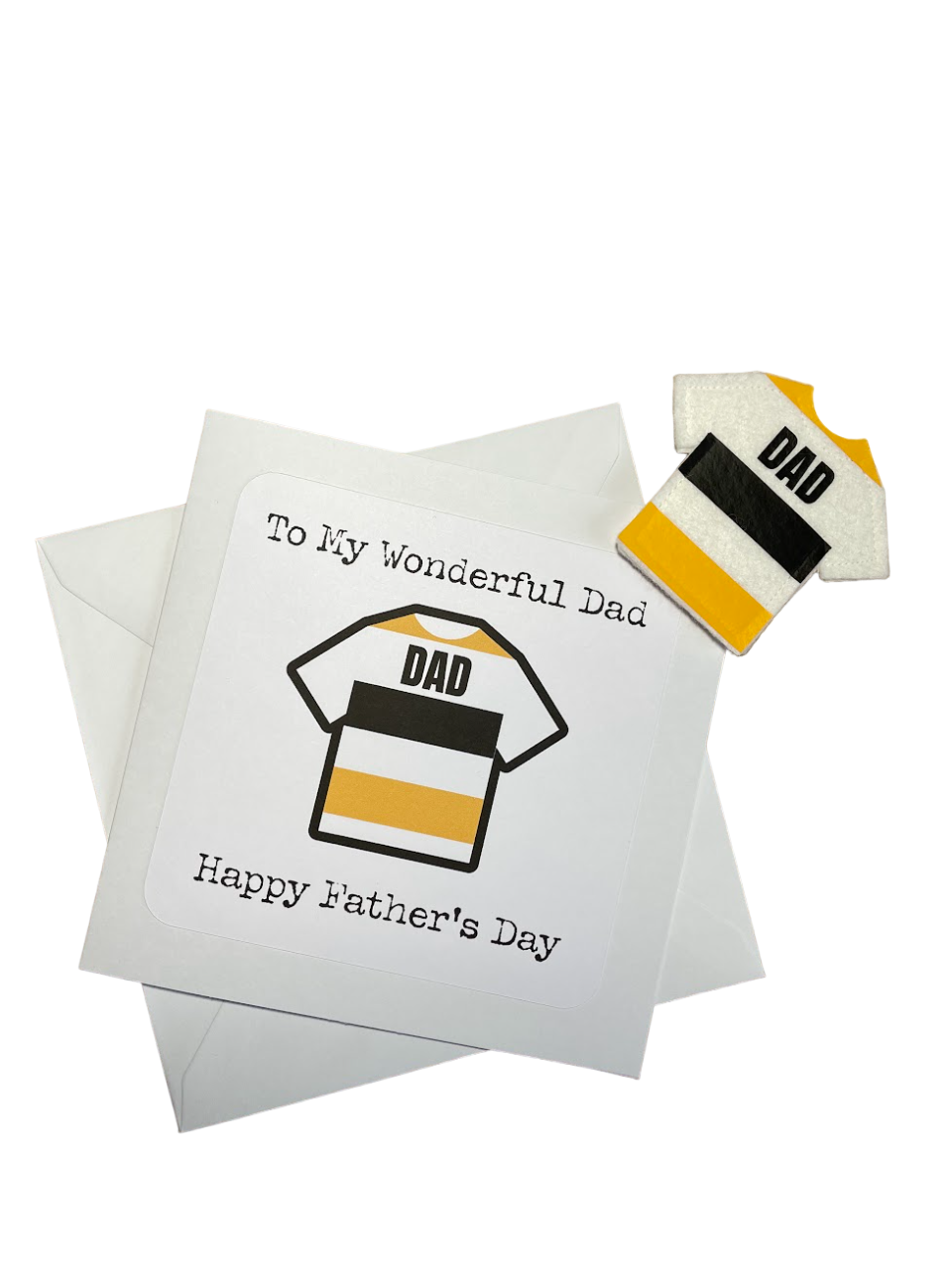 PVFC shirt card env 1.jpg