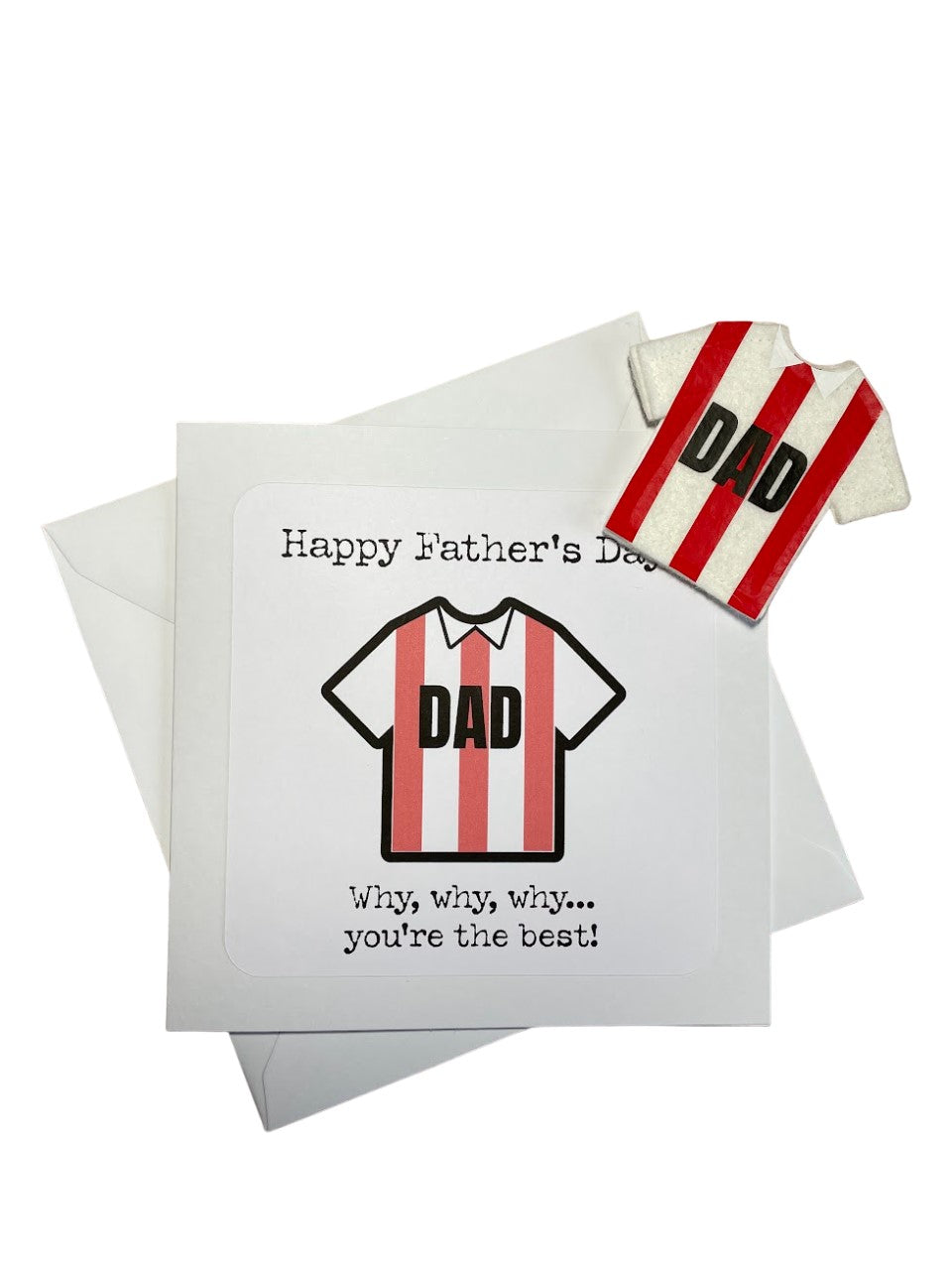 SCFC shirt card env 1