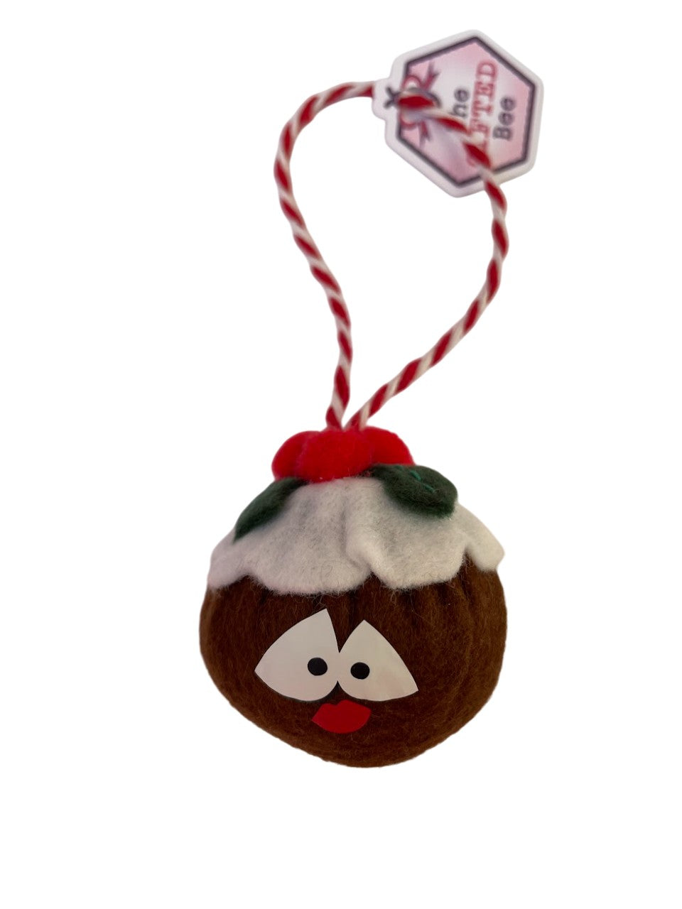 Figgy Pudding Club