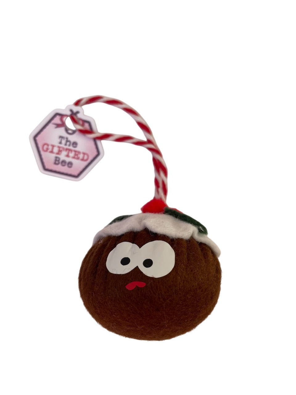 Figgy Pudding Club