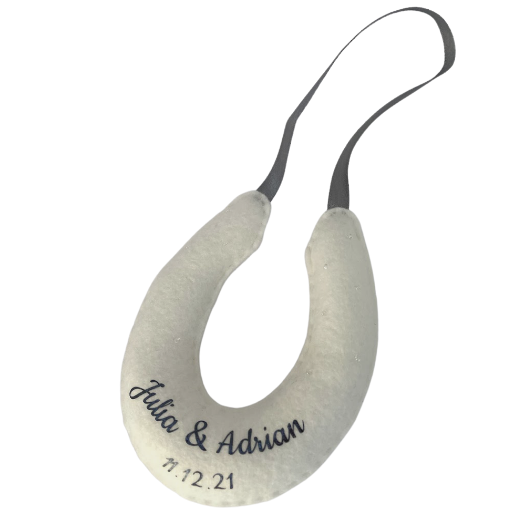 Horseshoe