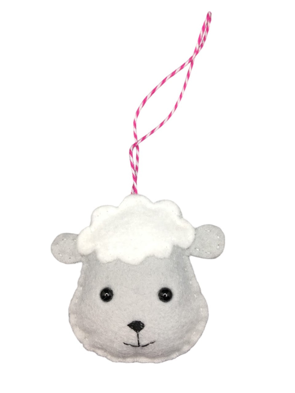 Easter hanging decoration