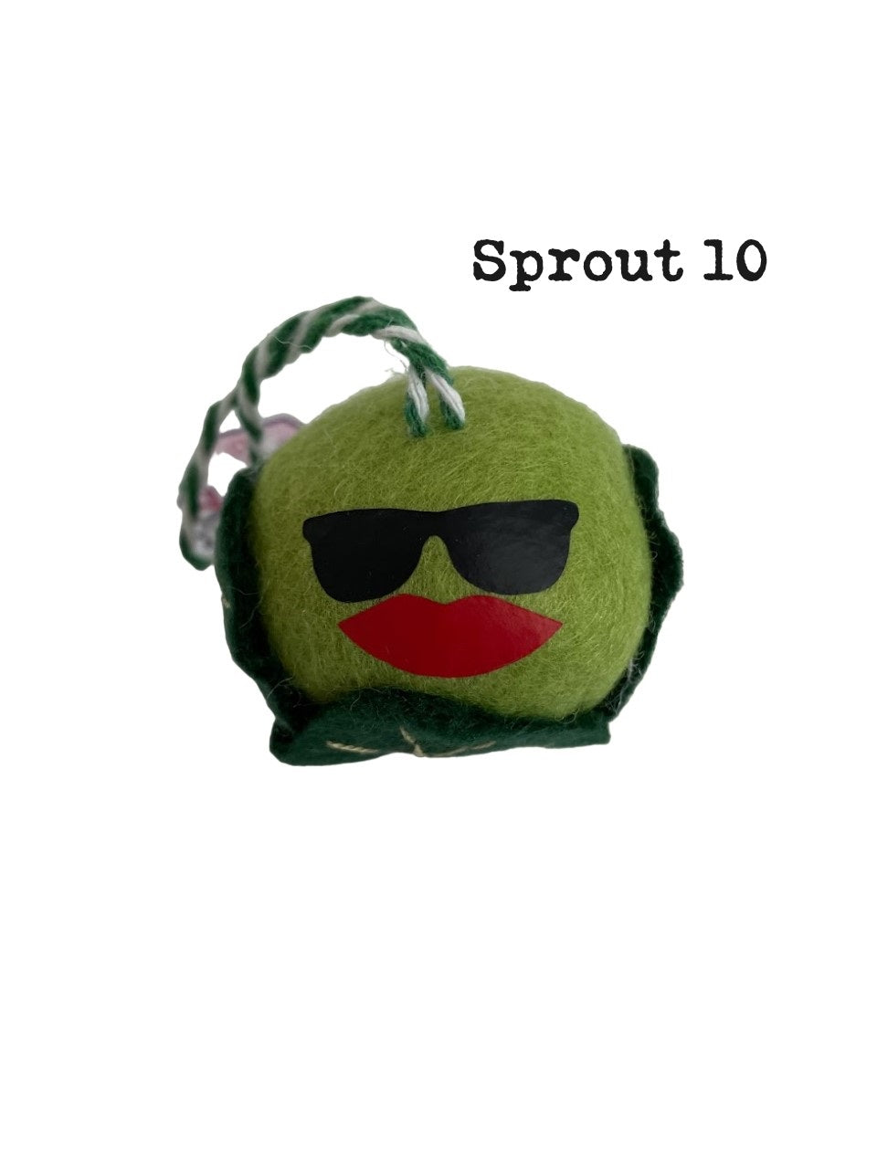 SAS 10