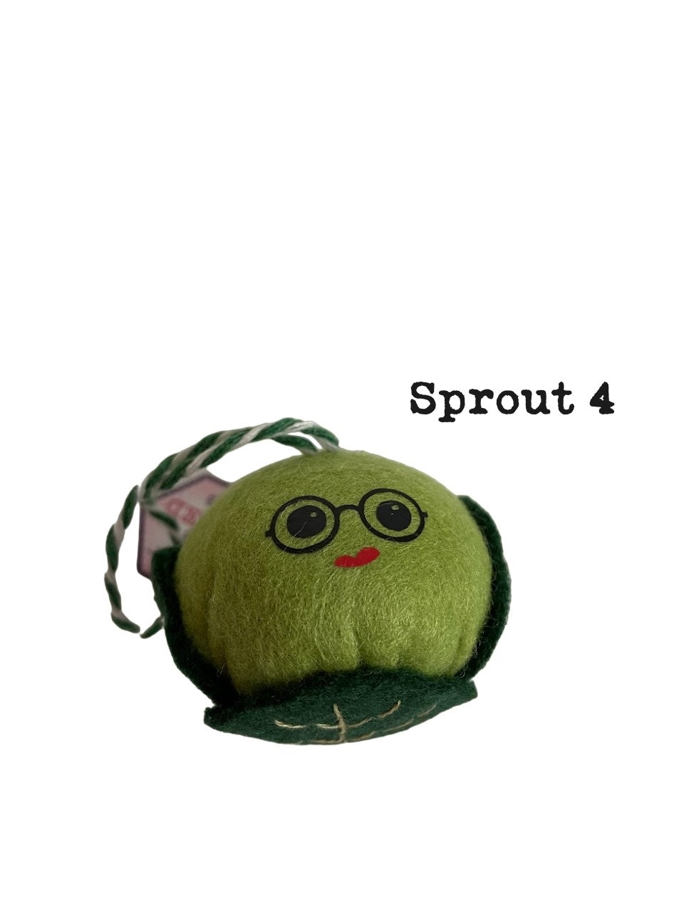 SAS 4