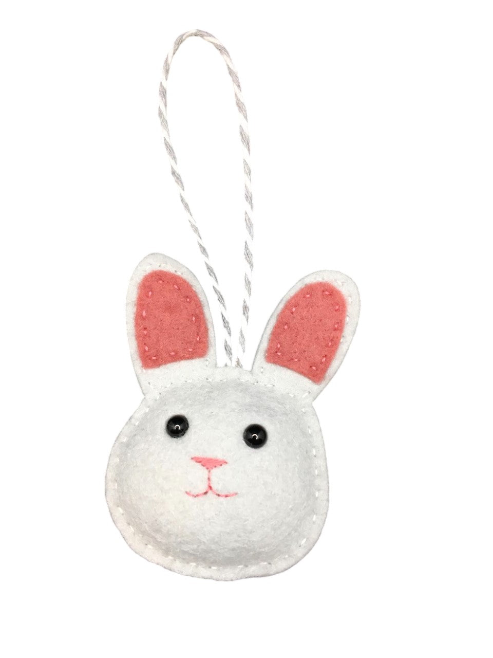 Easter hanging decoration