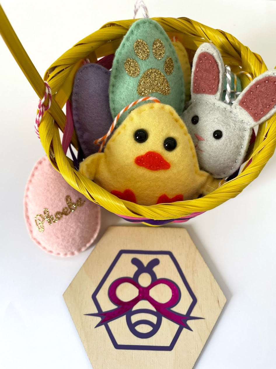 easterbasket2