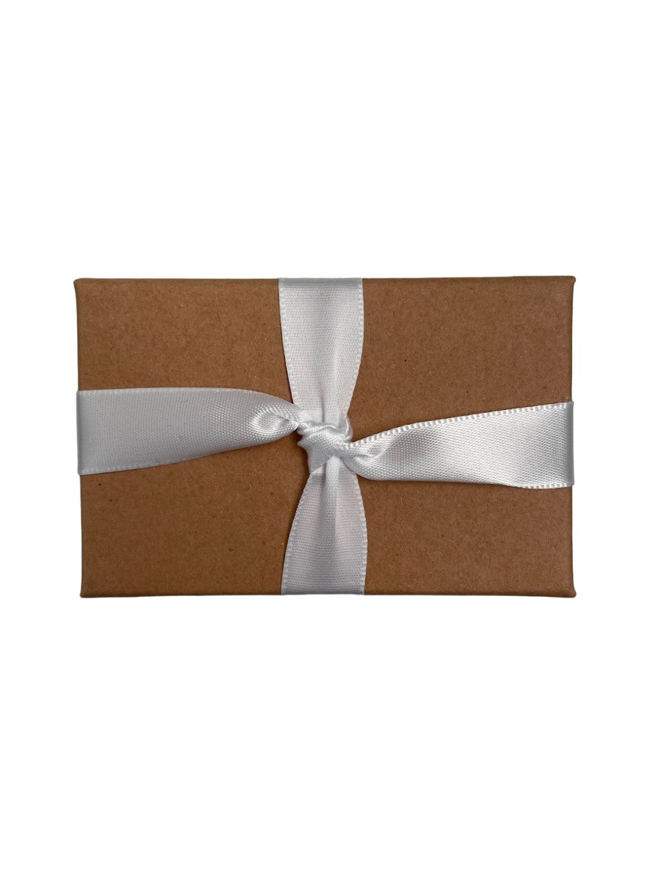 mini blooms gift box