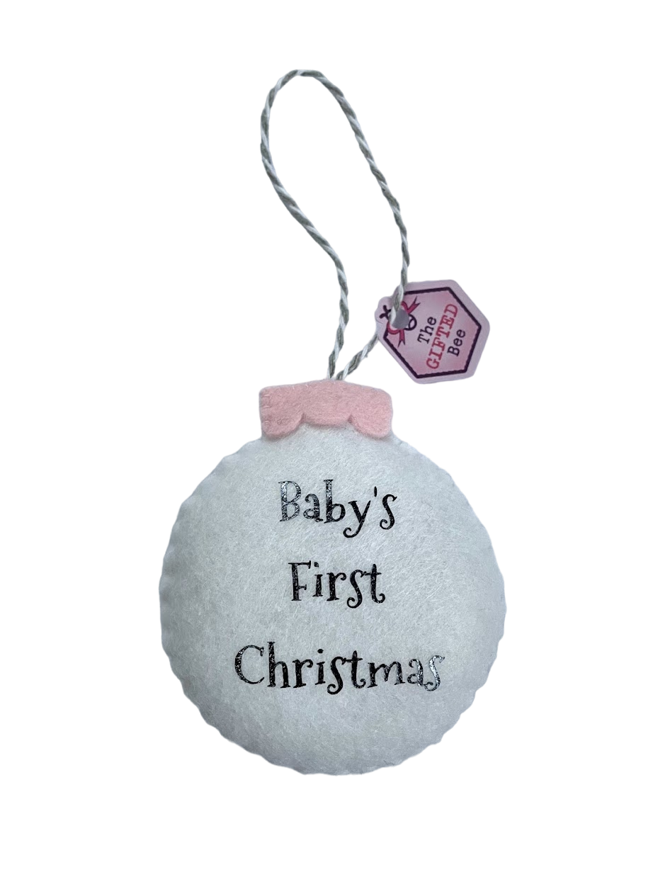 pink bauble 1