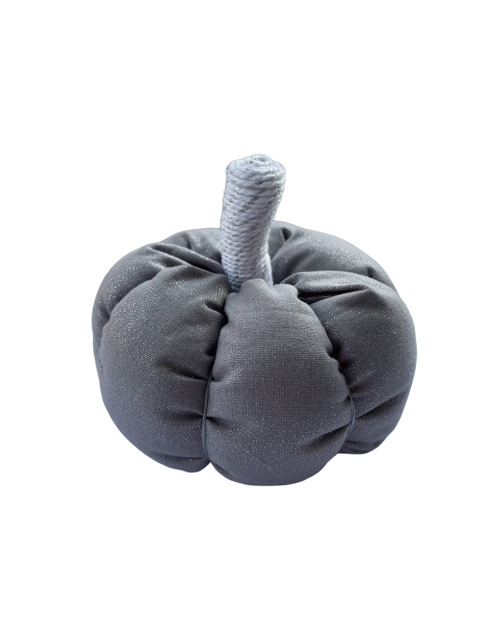 pumpkin grey