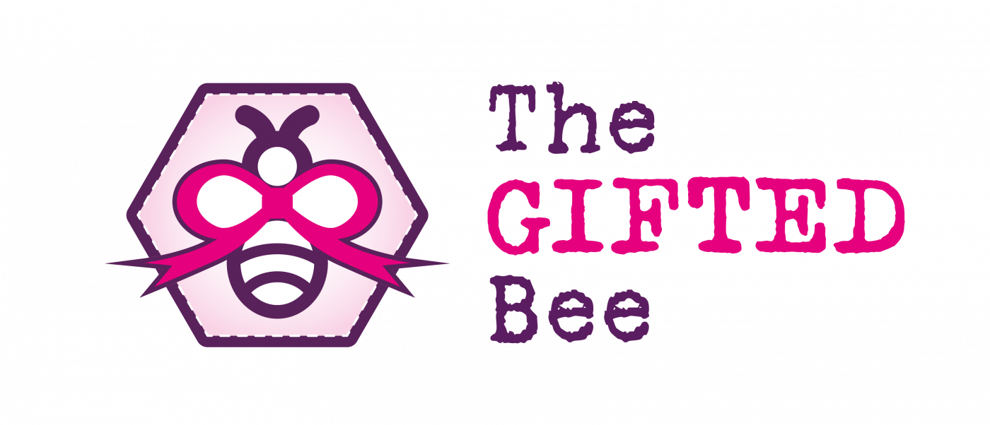 The Gifted Bee
